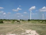 14653 Us Hwy 277 - Photo 9