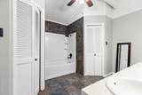 104 Jerry Street - Photo 10