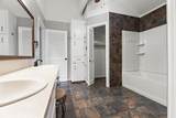 104 Jerry Street - Photo 11