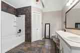 104 Jerry Street - Photo 12