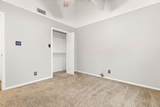 104 Jerry Street - Photo 13