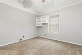 104 Jerry Street - Photo 14
