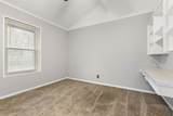 104 Jerry Street - Photo 15