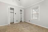 104 Jerry Street - Photo 16