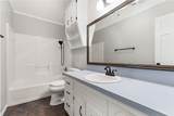 104 Jerry Street - Photo 17