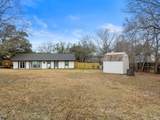104 Jerry Street - Photo 18