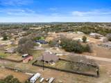 104 Jerry Street - Photo 19