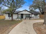 104 Jerry Street - Photo 2