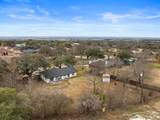 104 Jerry Street - Photo 20