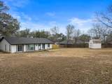 104 Jerry Street - Photo 21