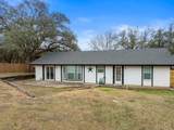 104 Jerry Street - Photo 22