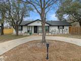 104 Jerry Street - Photo 23