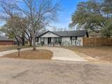 104 Jerry Street - Photo 24