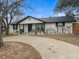 104 Jerry Street - Photo 25
