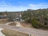 104 Jerry Street - Photo 26