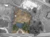 104 Jerry Street - Photo 27