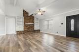 104 Jerry Street - Photo 3