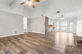 104 Jerry Street - Photo 4