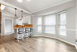 104 Jerry Street - Photo 5