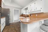 104 Jerry Street - Photo 6