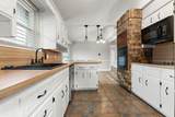 104 Jerry Street - Photo 7
