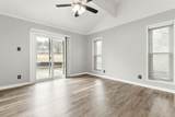 104 Jerry Street - Photo 8
