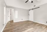 104 Jerry Street - Photo 9