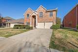 2409 Eisenhower Drive - Photo 1