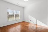 2409 Eisenhower Drive - Photo 10