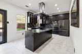 2409 Eisenhower Drive - Photo 11