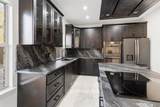 2409 Eisenhower Drive - Photo 13