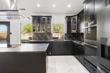 2409 Eisenhower Drive - Photo 14