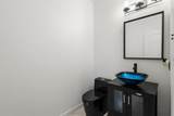 2409 Eisenhower Drive - Photo 16