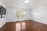 2409 Eisenhower Drive - Photo 17