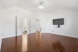2409 Eisenhower Drive - Photo 18