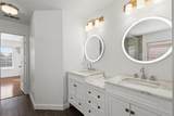 2409 Eisenhower Drive - Photo 19