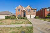 2409 Eisenhower Drive - Photo 2