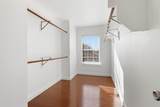 2409 Eisenhower Drive - Photo 22