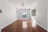 2409 Eisenhower Drive - Photo 24