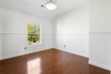 2409 Eisenhower Drive - Photo 25