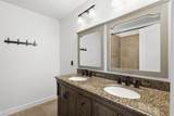 2409 Eisenhower Drive - Photo 27