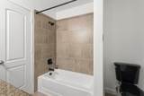 2409 Eisenhower Drive - Photo 28