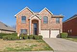 2409 Eisenhower Drive - Photo 3