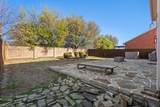 2409 Eisenhower Drive - Photo 30