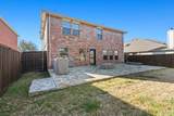 2409 Eisenhower Drive - Photo 31