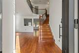 2409 Eisenhower Drive - Photo 4