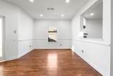 2409 Eisenhower Drive - Photo 5