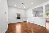 2409 Eisenhower Drive - Photo 6