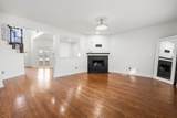 2409 Eisenhower Drive - Photo 7