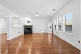 2409 Eisenhower Drive - Photo 8